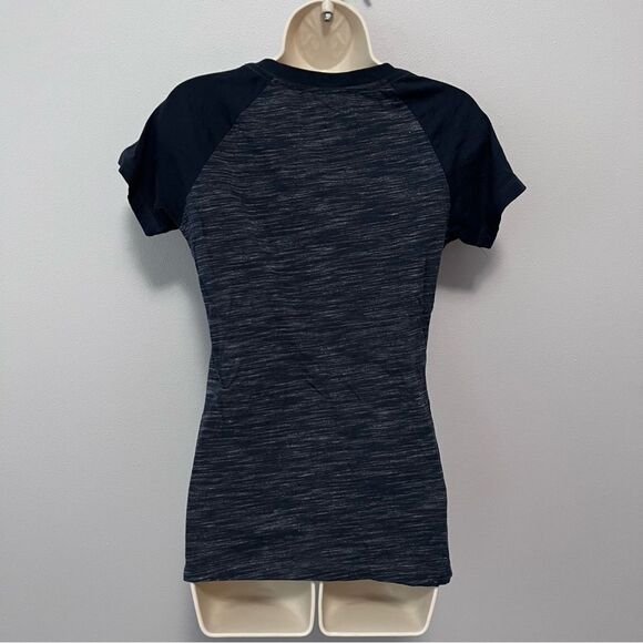 Genuine Merchandise New York Yankees Tee Size S - Picture 2 of 3